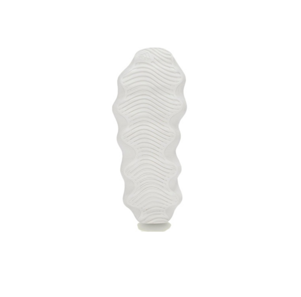Giày Adidas Yeezy 450 'Cloud White' H68038 - Ảnh 5