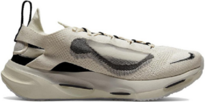 Giày Nike Spark Flyknit 'Sail Black' DD1901-001