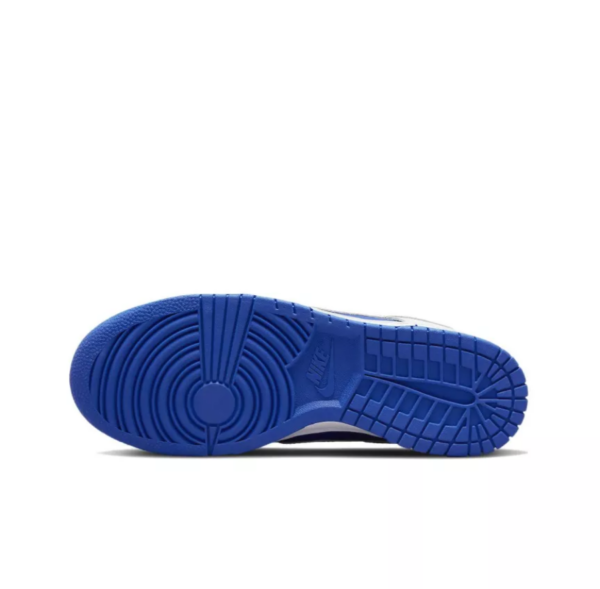 Giày Nike Dunk Low 'Racer Blue' DD1391-401 - Ảnh 6