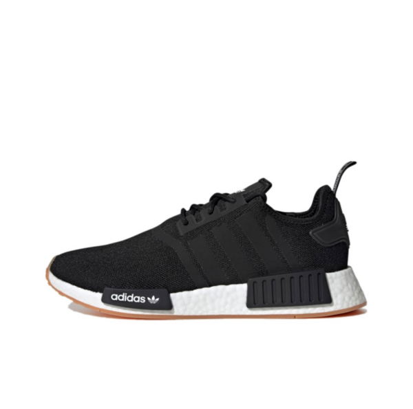 Giày Adidas Originals Nmd R1 'Prime Blue' GZ9257 - Ảnh 7