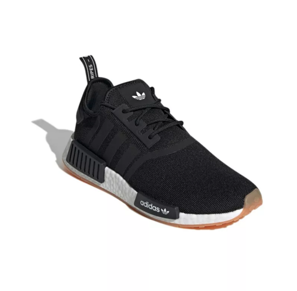 Giày Adidas Originals Nmd R1 'Prime Blue' GZ9257 - Ảnh 5