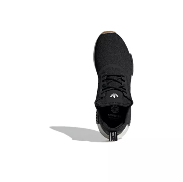 Giày Adidas Originals Nmd R1 'Prime Blue' GZ9257 - Ảnh 8