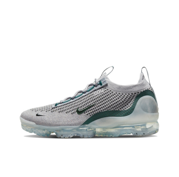 Giày Nike Air VaporMax 2021 'Dark Atomic Teal' DN3074-001 - Ảnh 7