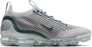 Giày Nike Air VaporMax 2021 'Dark Atomic Teal' DN3074-001