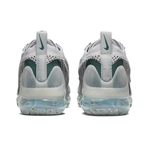 Giày Nike Air VaporMax 2021 'Dark Atomic Teal' DN3074-001 - Ảnh 8