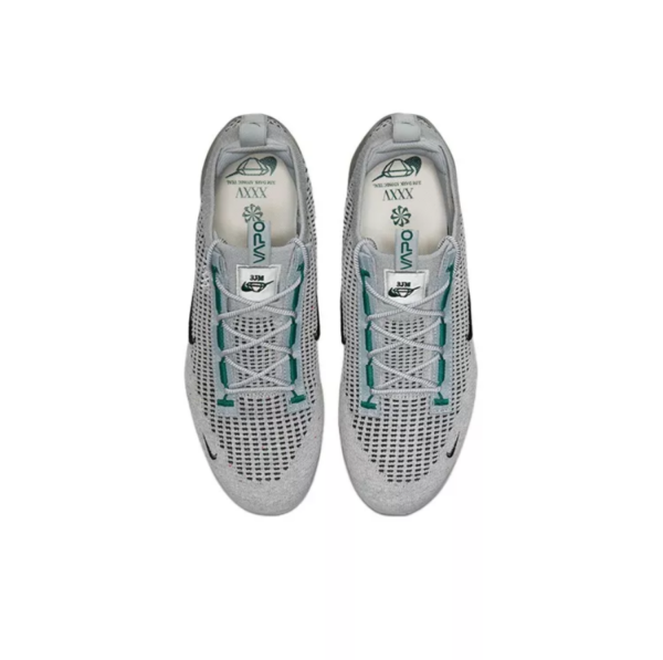Giày Nike Air VaporMax 2021 'Dark Atomic Teal' DN3074-001 - Ảnh 6