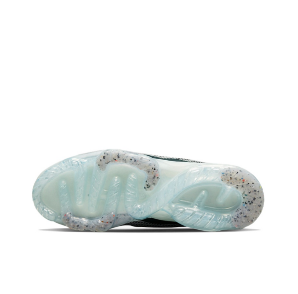 Giày Nike Air VaporMax 2021 'Dark Atomic Teal' DN3074-001 - Ảnh 9