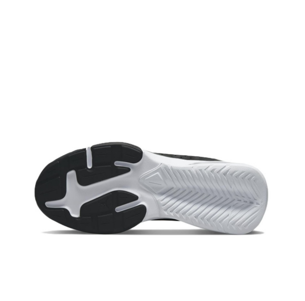 Giày Nike Jordan Air 200E 'Black Smoke Grey' DC9836-060 - Ảnh 8