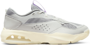 Giày Nike Jordan Air 200E 'Grey Coconut' DC9836-110