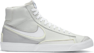 Giày Nike Blazer Mid '77 Infinite 'Summit White' DA7233-101