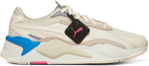 Giày Puma Rs-x3 Kang Daniel 'White' 371570-26