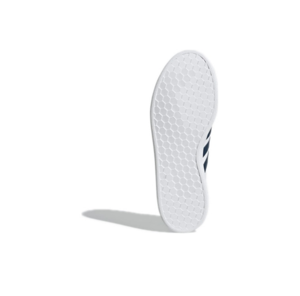 Giày Adidas Grand Court SE 'White' GV7154 - Ảnh 6
