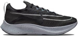 Giày Nike Zoom Fly 4 'Dark Smoke Grey' CT2392-002