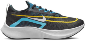 Giày Nike Zoom Fly 4 'Chlorine Blue' CT2392-003