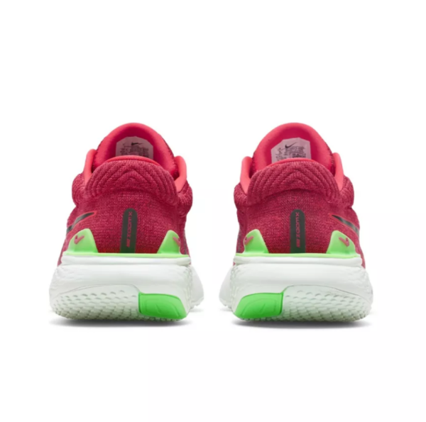 Giày Nike ZoomX Invincible Run Flyknit 2 'Siren Red' DH5425-600 - Ảnh 12