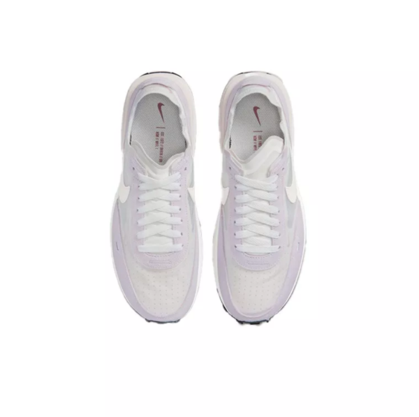 Giày Nike Wmns Waffle One 'Light Soft Pink' DN4696-100 - Ảnh 3