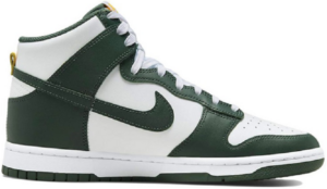 Giày Nike Dunk High 'Australia' DD1399-300