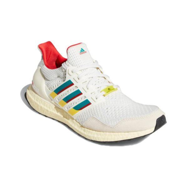 Giày Adidas UltraBoost 1.0 DNA 'ZX 6000' H05265 - Ảnh 2
