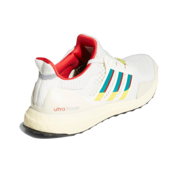 Giày Adidas UltraBoost 1.0 DNA 'ZX 6000' H05265 - Ảnh 3