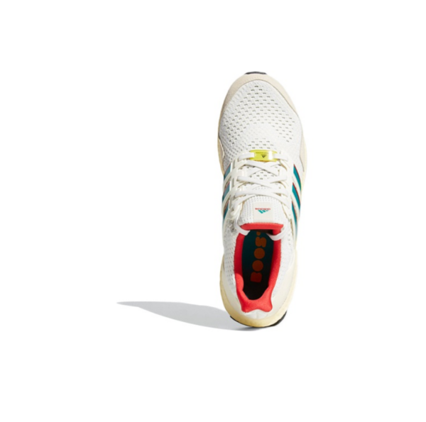 Giày Adidas UltraBoost 1.0 DNA 'ZX 6000' H05265 - Ảnh 4