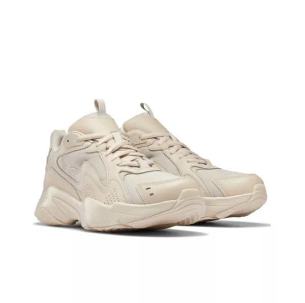 Giày Reebok Royal Turbo Impulse 'Stucco' GW3266 - Ảnh 2