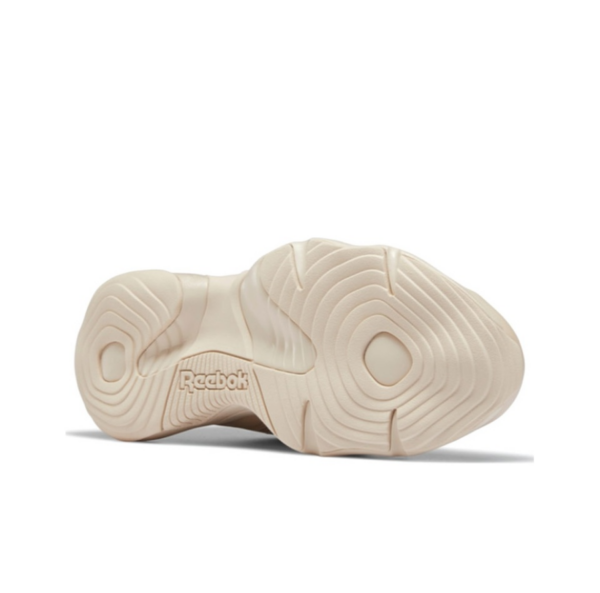 Giày Reebok Royal Turbo Impulse 'Stucco' GW3266 - Ảnh 6