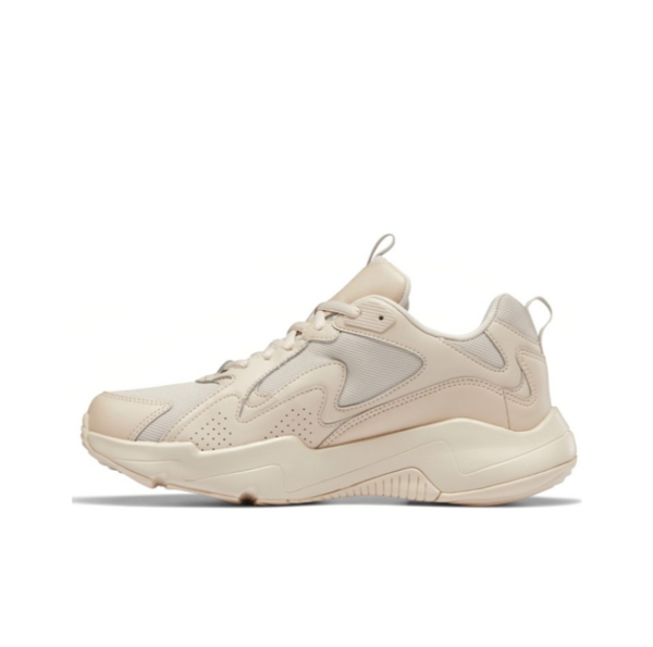 Giày Reebok Royal Turbo Impulse 'Stucco' GW3266 - Ảnh 4