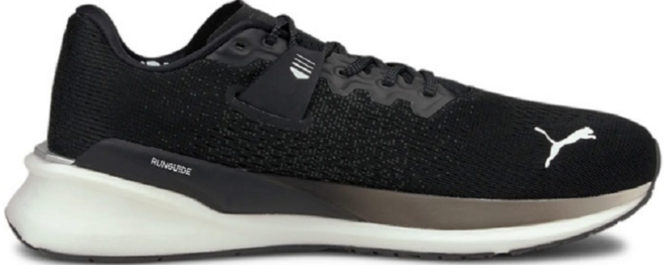Giày Puma Eternity Nitro 'Black' 194681-02