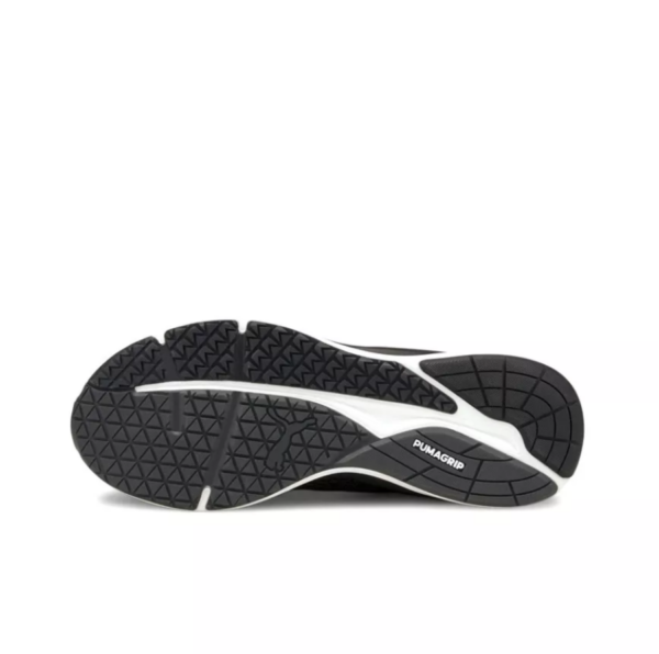 Giày Puma Eternity Nitro 'Black' 194681-02 - Ảnh 4