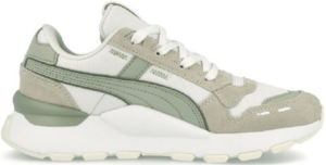 Giày Puma Rs 2.0 Femme 'Grey' 374958-01