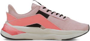 Giày Puma Lqdcell Shattergeo 'Pink' 193725-01