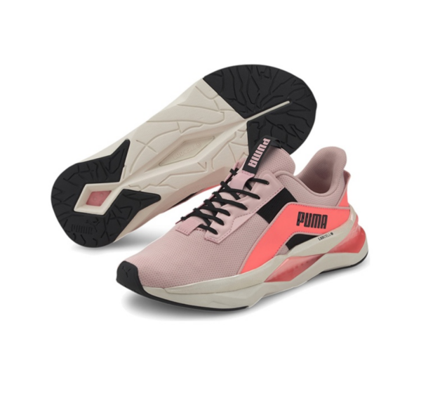 Giày Puma Lqdcell Shattergeo 'Pink' 193725-01 - Ảnh 2