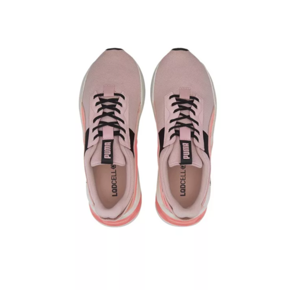 Giày Puma Lqdcell Shattergeo 'Pink' 193725-01 - Ảnh 3