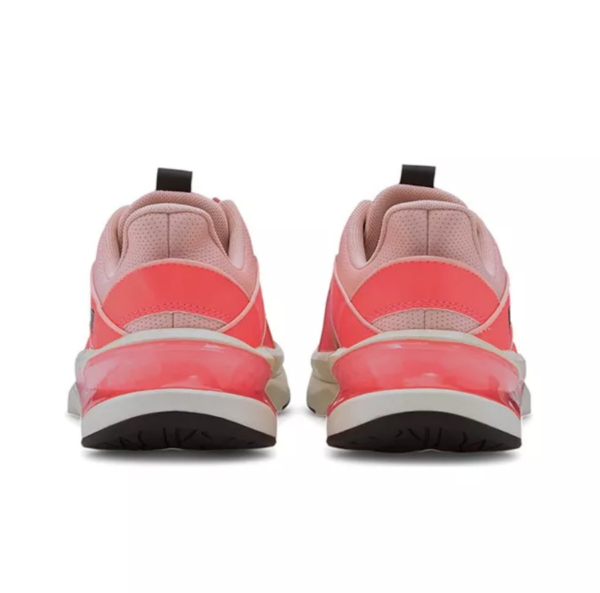 Giày Puma Lqdcell Shattergeo 'Pink' 193725-01 - Ảnh 4