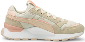 Giày Puma Rs 2.0 Femme 'Cloud Pink' 374958-02