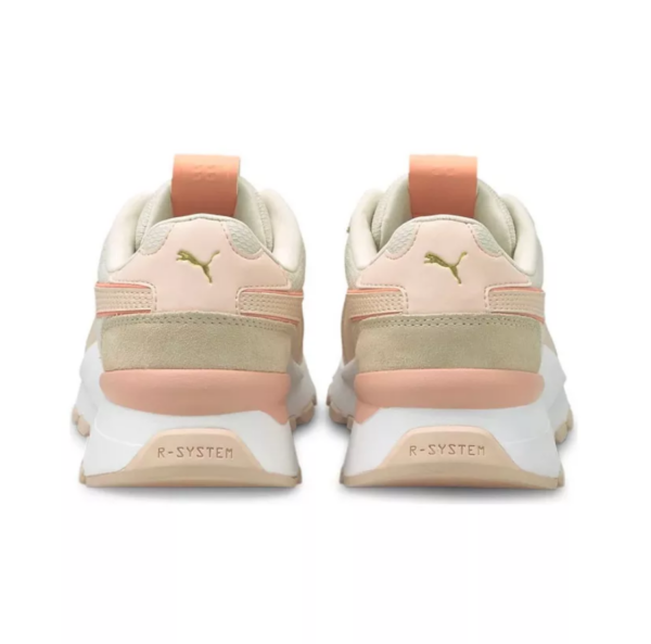 Giày Puma Rs 2.0 Femme 'Cloud Pink' 374958-02 - Ảnh 4