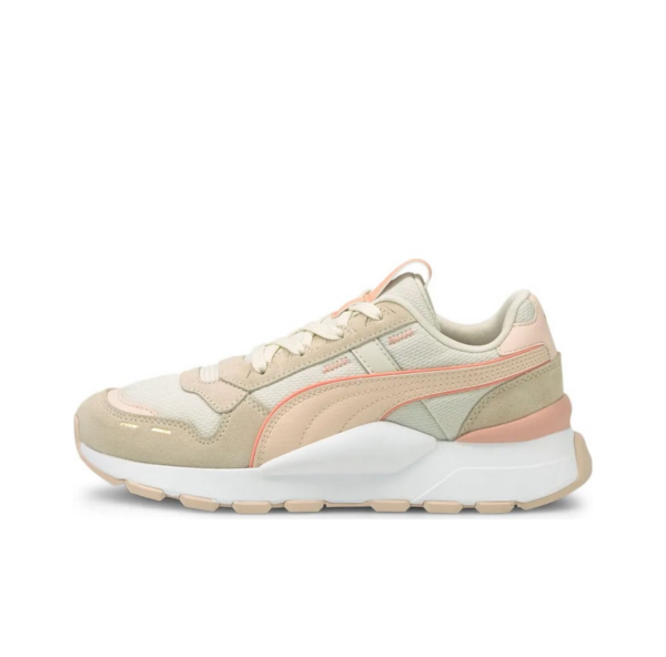 Giày Puma Rs 2.0 Femme 'Cloud Pink' 374958-02 - Ảnh 3
