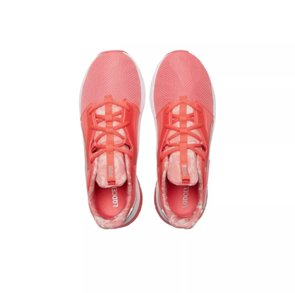Giày Puma Lvl Up Xt Untamed Floral 'Pink' 194426-02 - Ảnh 3
