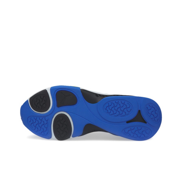 Giày Puma Xetic Halflife 'White Blue' 195196-02 - Ảnh 5