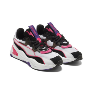 Alternative view of Giày Puma RS-2K 'Multi Color' 375132-01