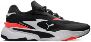 Giày Puma RS Fast Tech 'Multi Color' 380562-05