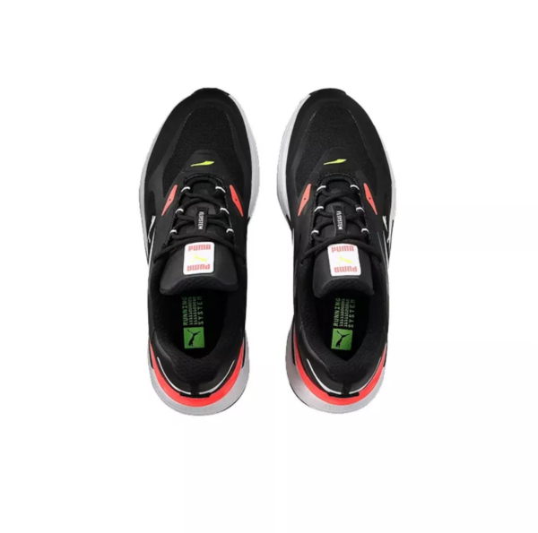 Giày Puma RS Fast Tech 'Multi Color' 380562-05 - Ảnh 3