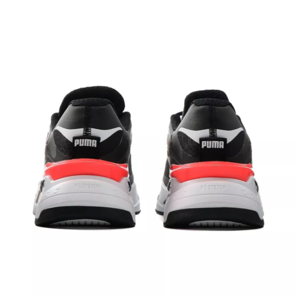 Giày Puma RS Fast Tech 'Multi Color' 380562-05 - Ảnh 4