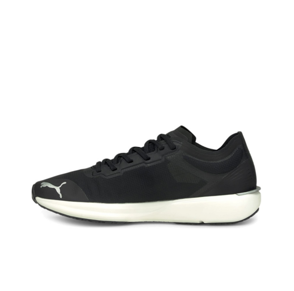 Giày Puma Liberate Nitro 'Black' 194458-10 - Ảnh 4