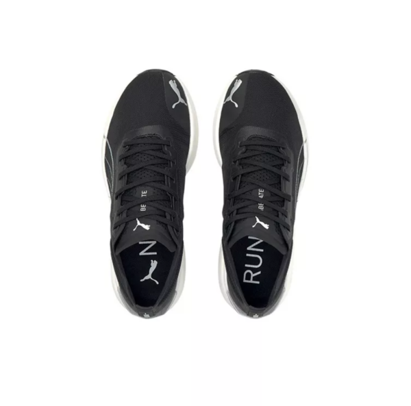 Giày Puma Liberate Nitro 'Black' 194458-10 - Ảnh 3