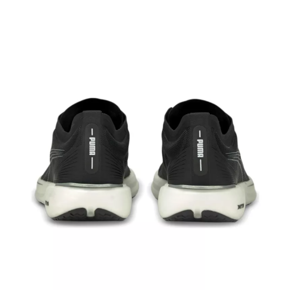 Giày Puma Liberate Nitro 'Black' 194458-10 - Ảnh 5