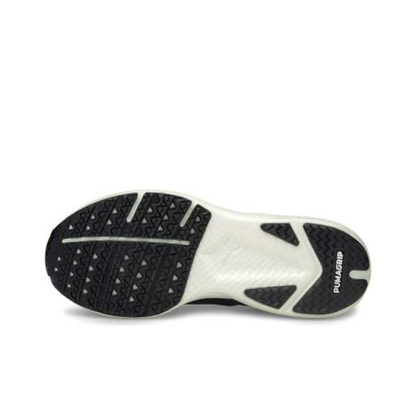 Giày Puma Liberate Nitro 'Black' 194458-10 - Ảnh 6