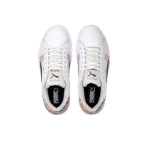 Alternative view of Giày Puma Cali Star 'Multi Color' 380207-01