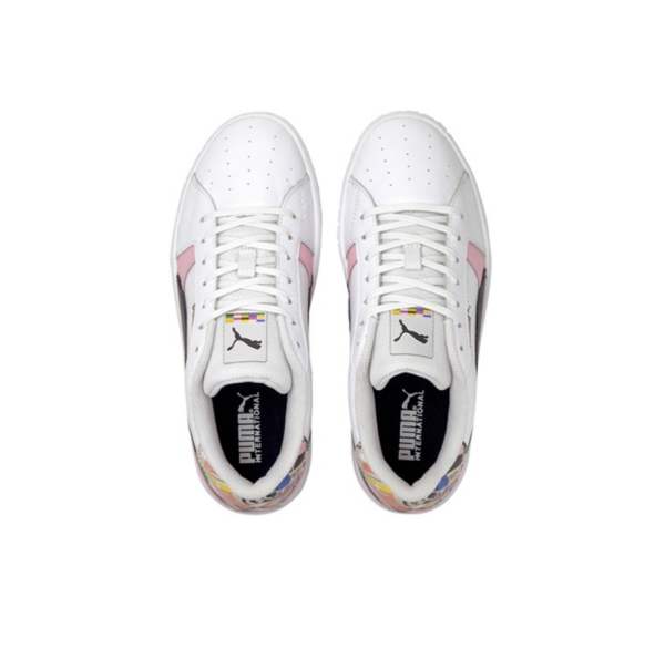 Giày Puma Cali Star 'Multi Color' 380207-01 - Ảnh 2