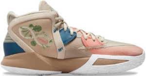 Giày Nike Kyrie 8 Infinity EP 'Floral' DC9134-200